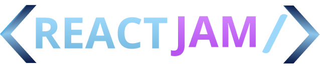 React Jam